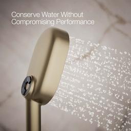 Statement 1.75 GPM Multi Function Hand Shower with MasterClean Sprayface and Katalyst Air Induction Technology - eufd1rtasefk9tzzd4rt@2x.jpg