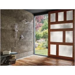 Essential 16" Jointed Wall Mounted Shower Arm with Flange - eufdkiqzvre4i2uldbul_x500.jpg