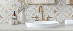 Calacatta Elysio - eufid3vi8m2laywj4jnv@2x.jpg