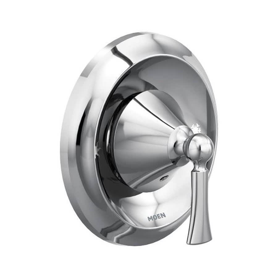 Wynford™ Pressure Balanced Tub & Shower Trim, ADA, Polished Chrome - eufmyodk3nljes888e9c@2x.jpg