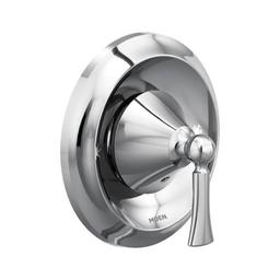 Wynford™ Pressure Balanced Tub & Shower Trim, ADA, Polished Chrome - eufmyodk3nljes888e9c@2x.jpg