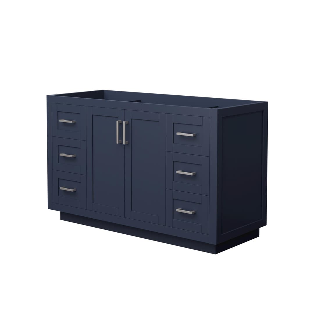 Miranda Single Bathroom Vanity - 53.25W x 33H x 21.75D - eug5fnrlsf4gfuqusias@2x.jpg