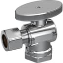 3/8" x 3/8" Quarter Turn Angle Valve - euhmf0xcxhik0ywf3ape@2x.jpg