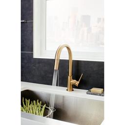 Trinsic Pull-Down Kitchen Faucet with Magnetic Docking Spray Head - Includes Lifetime Warranty - euhmhmx8supi6xsftaqa_x500.jpg