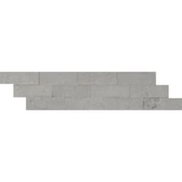 STRUCTURE STK LDR BLU - eui0myhdutjxdbnvgtmz@2x.jpg
