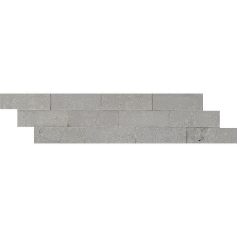 STRUCTURE STK LDR BLU