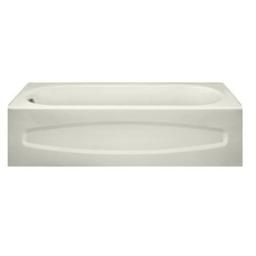 New Salem 60" Enameled Steel Soaking Bathtub with Left Hand Drain - euj5kghb8wd64ryr0wdx@2x.jpg