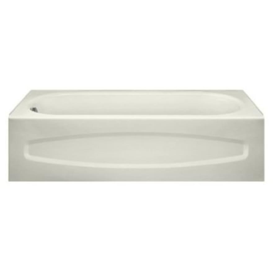 New Salem 60" Enameled Steel Soaking Bathtub with Left Hand Drain - euj5kghb8wd64ryr0wdx@2x.jpg