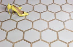 Sacramento Beige Oak - eukbyvlurjo4iycxed2g@2x.jpg