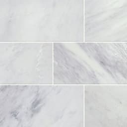 WINTER FROST HONED 12X24 - eukhpayj9wayistpbdfl@2x.jpg