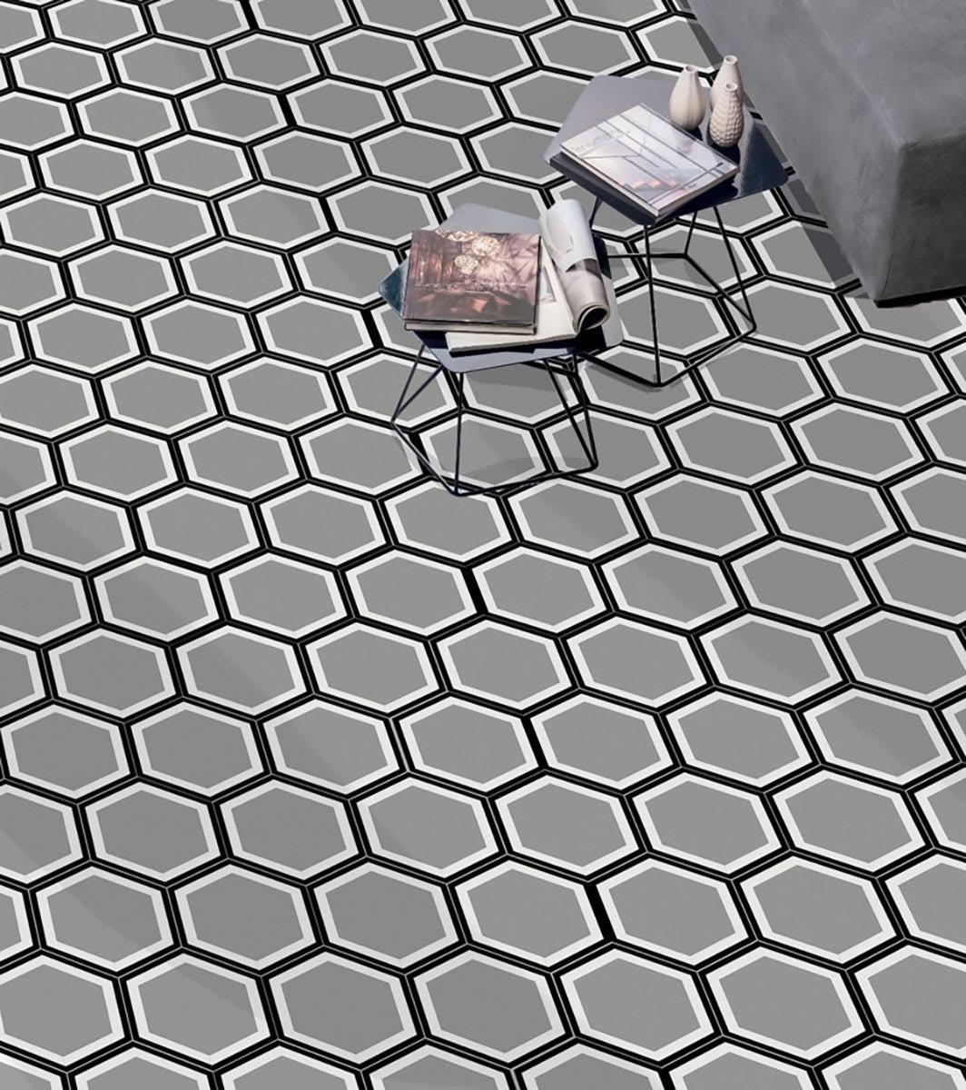 Hexley Hive Hexagon Tile - eule18e93ucntmkqlbco@2x.jpg