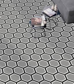 Hexley Hive Hexagon Tile - eule18e93ucntmkqlbco@2x.jpg