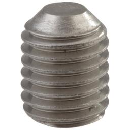 Set Screw, 1/4-28 Screw, For Use With 140 and 142 Series 1-Handle Kitchen Faucet - euluclzip8acweidqk9d@2x.jpg