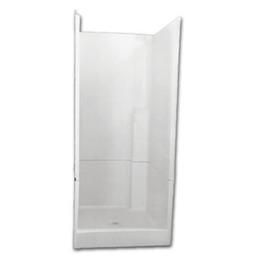 Shower Stall, Fiberglass, White - eulxdfrjeatw2xkadjz9@2x.jpg
