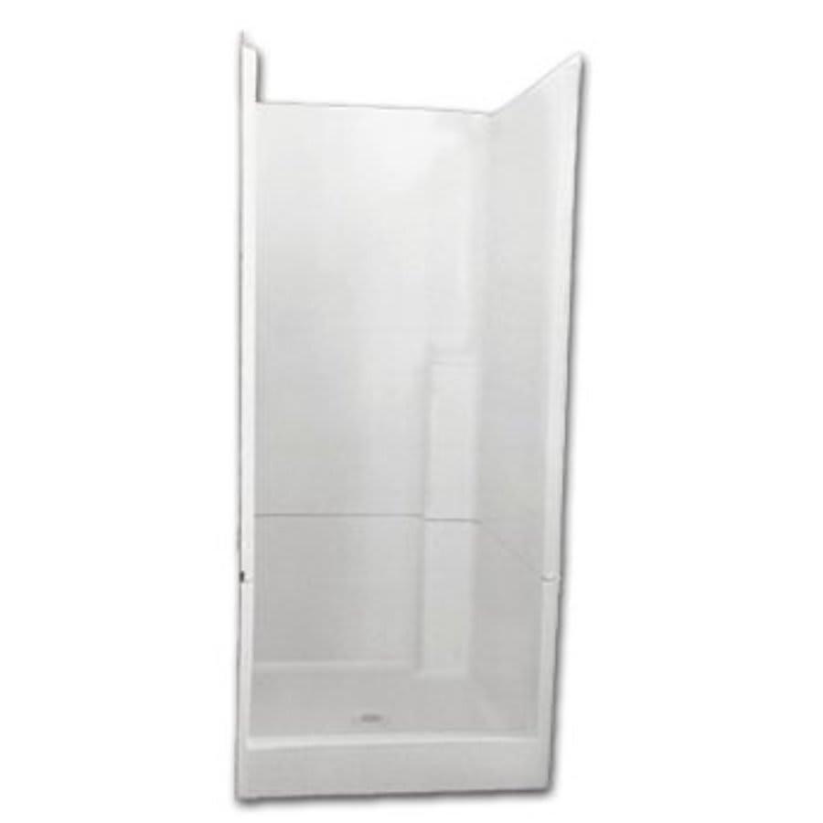 Shower Stall, Fiberglass, White - eulxdfrjeatw2xkadjz9@2x.jpg