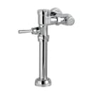 1.6 GPF Exposed Manual Flushometer for 1-1/2" Top Spud Bowls - eumegxroz7xa1tgr4pwj@2x.jpg