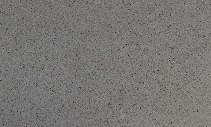 Titanium - eumhieutk3vfg5ee7uur@2x.jpg