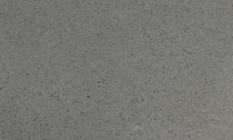 Titanium - eumhieutk3vfg5ee7uur@2x.jpg