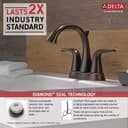 Lahara Centerset Bathroom Faucet with Pop-Up Drain Assembly - Includes Lifetime Warranty - euniurcr3swru3dpaltd@2x.jpg
