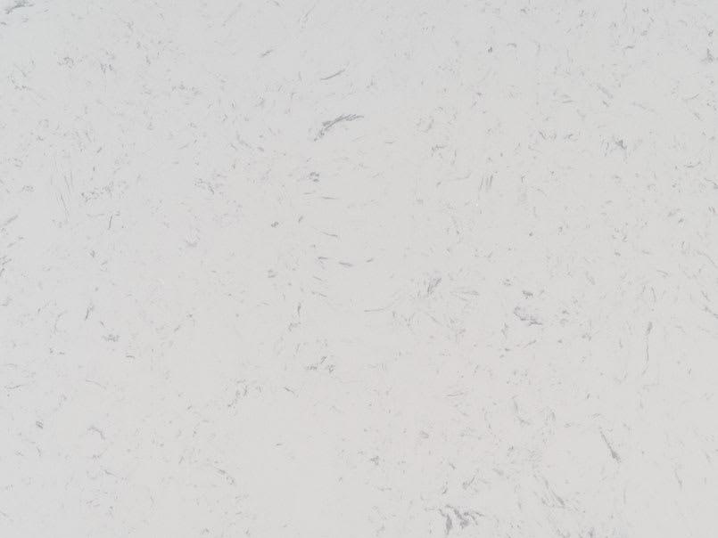 Swiss Blanco Engineered Marble - eunsdtfxmw6kq2jlfjks@2x.jpg