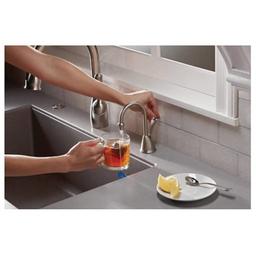 Involve Wave Water Dispenser, Lever Handle, Satin Nickel - euoefkhi2g1o6doj7jkx@2x.jpg