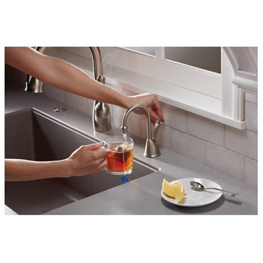 Involve Wave Water Dispenser, Lever Handle, Satin Nickel - euoefkhi2g1o6doj7jkx@2x.jpg