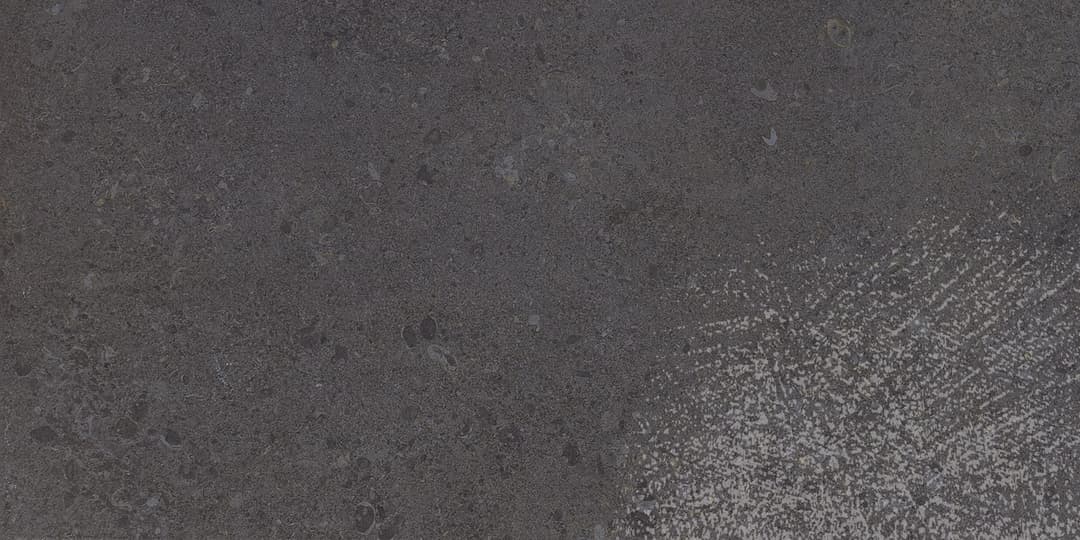 Dignitary Governor Black Rectangle 12X24 Polished - euogaxd3kmkvuyimiorh@2x.jpg