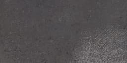 Dignitary Governor Black Rectangle 12X24 Polished - euogaxd3kmkvuyimiorh@2x.jpg