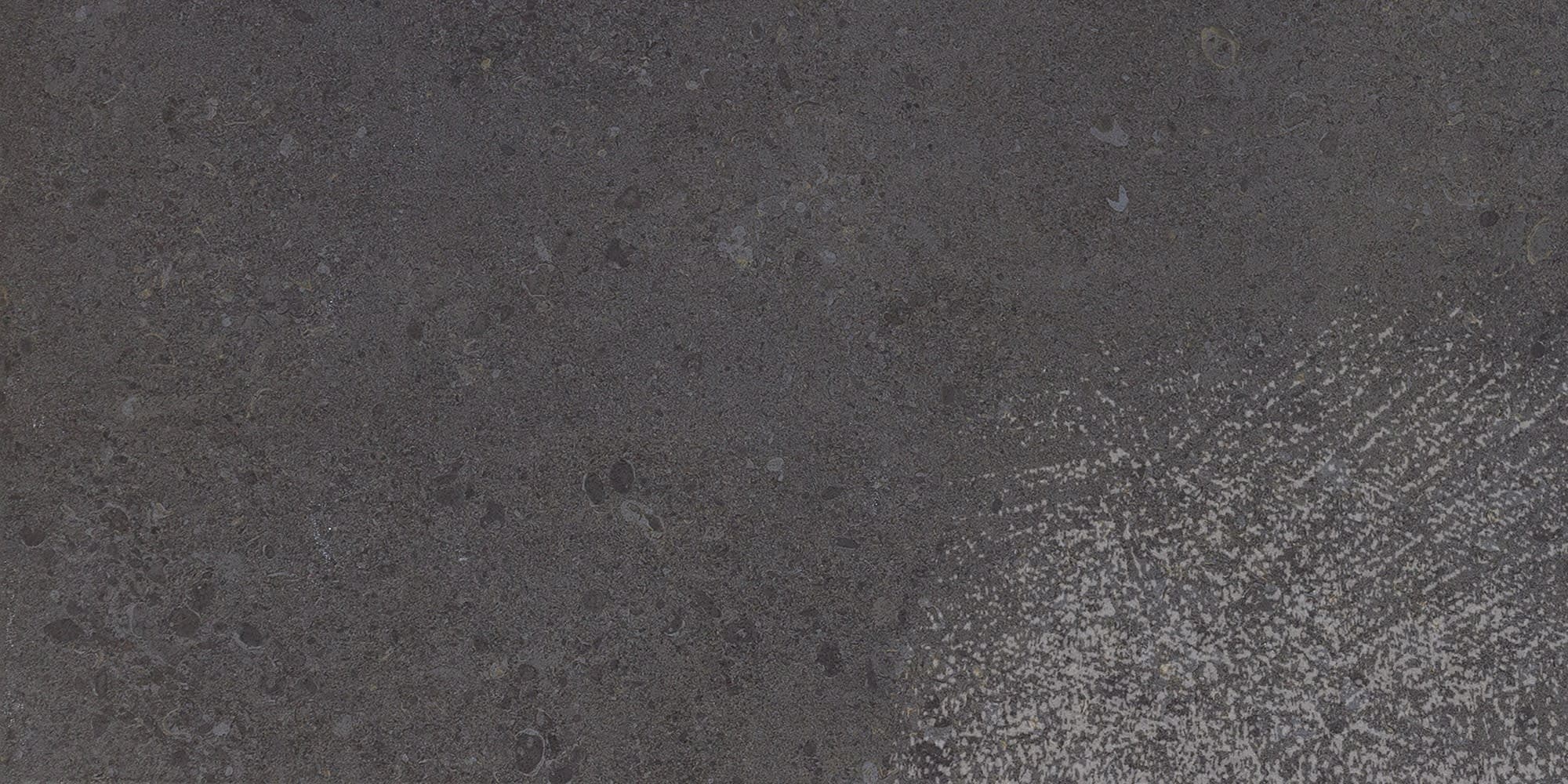 Dignitary Governor Black Rectangle 12X24 Polished - euogaxd3kmkvuyimiorh@2x.jpg