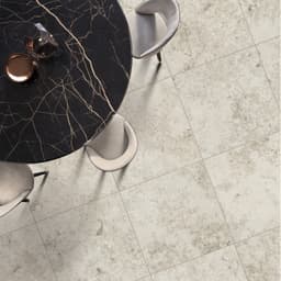 SILQUE CLASSIC MT 35X35 - eupnjcyzaad0yy67g5wy@2x.jpg