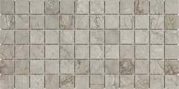 Platinum Quill Rectangle 12X24 Matte - eupysmihhgokbyvasdva@2x.jpg