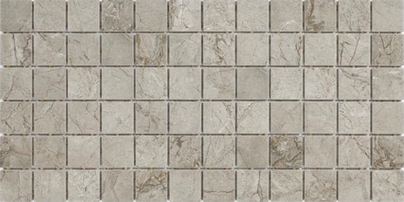 Platinum Quill Rectangle 12X24 Matte - eupysmihhgokbyvasdva@2x.jpg