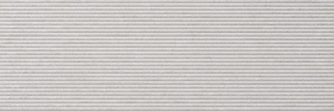 JUNE SUITE GRIS 12X36 R - eurazhna6lvjygur8eox@2x.jpg