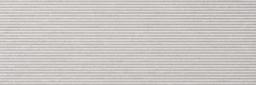 JUNE SUITE GRIS 12X36 R - eurazhna6lvjygur8eox@2x.jpg