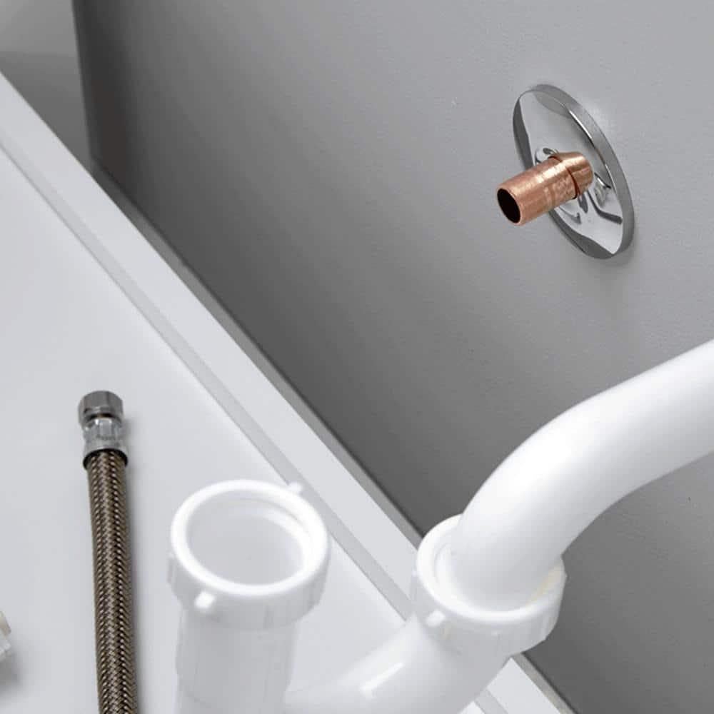 3/8 in. Compression x 1/2 in. FIP x 20 in. Braided Polymer Faucet Supply Line - eurlkut6s0tdwirtdtqx@2x.jpg