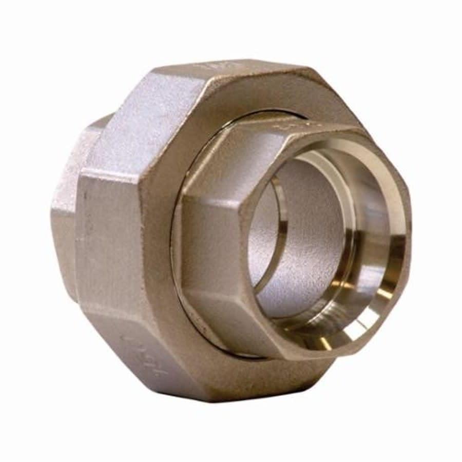 Union, 1-1/4 in, Socket Weld, 304/304L Stainless Steel, 150 lb - eut47tfod34ouvkitjly@2x.jpg