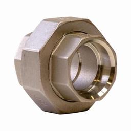 Union, 1-1/4 in, Socket Weld, 304/304L Stainless Steel, 150 lb - eut47tfod34ouvkitjly@2x.jpg