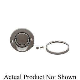 4T-055 Bath Drain Trim, Lift & Turn, Polished Chrome - euuzgs92abxbhgjtwlp9@2x.jpg