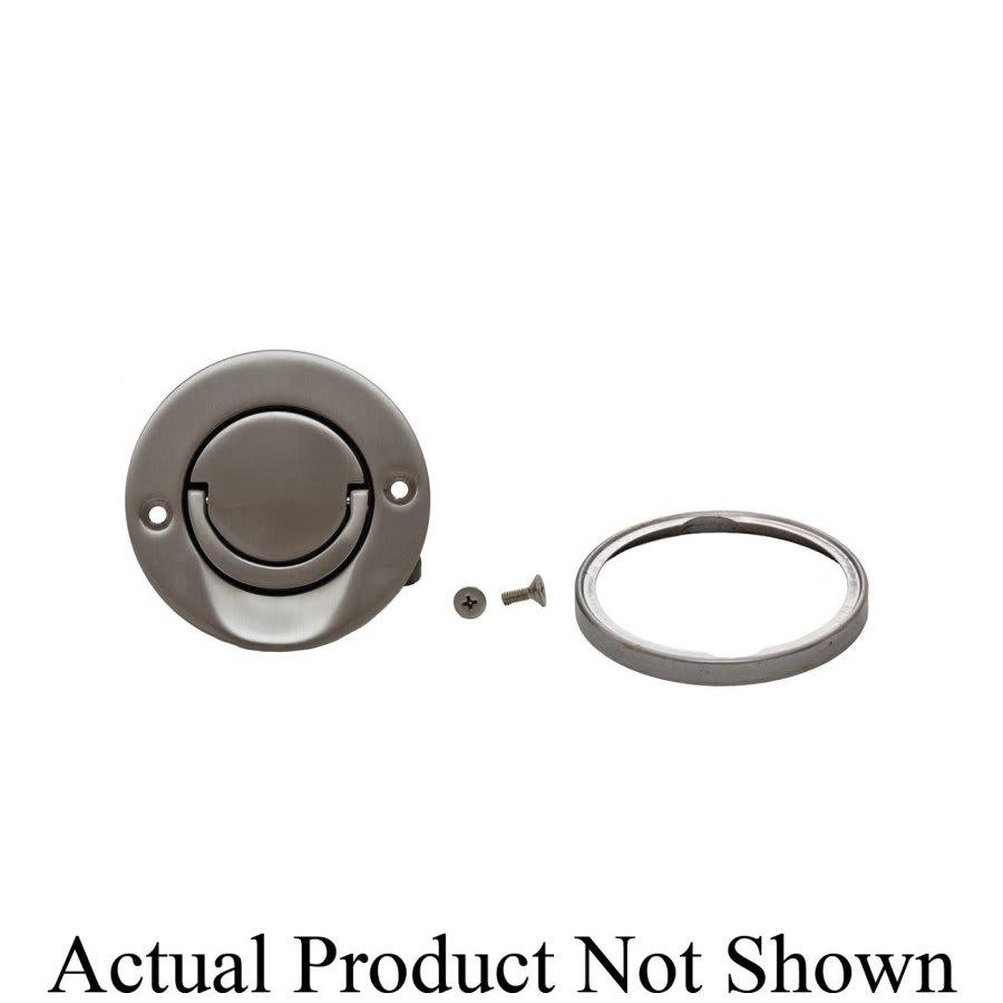 4T-055 Bath Drain Trim, Lift & Turn, Polished Chrome - euuzgs92abxbhgjtwlp9@2x.jpg