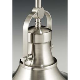 Fresnel Lens Single Light 6" Wide Mini Pendant - euv0y2olsfsg0m16uwtn@2x.jpg