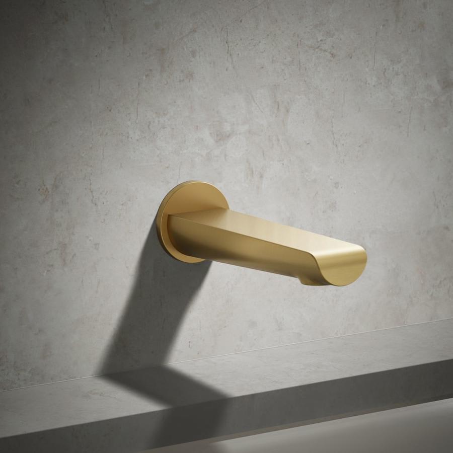 Avid 7-3/16" Tub Spout - euv938ul3mrkiryugwk2@2x.jpg