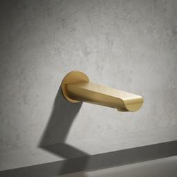 Avid 7-3/16" Tub Spout - euv938ul3mrkiryugwk2@2x.jpg