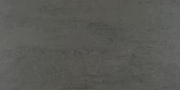 Theoretical Evolved Imaginative Gray Rectangle 12X24 Textured - euvolglsiqlmsow403cj@2x.jpg