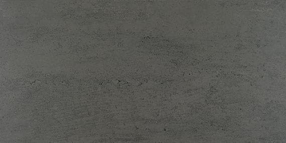 Theoretical Evolved Imaginative Gray Rectangle 12X24 Textured - euvolglsiqlmsow403cj@2x.jpg