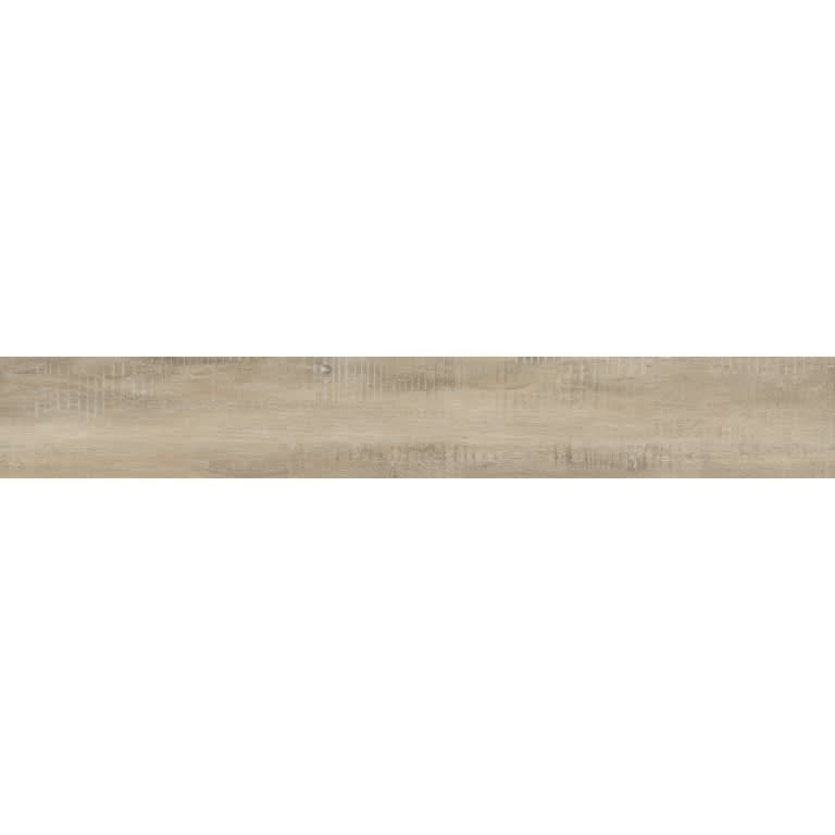 OXFORD HERMOSA 2MM/12ML GLU-D - euvwwv43bw7v5prvkn5g@2x.jpg