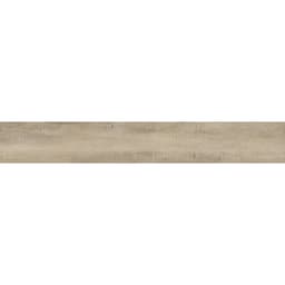 OXFORD HERMOSA 2MM/12ML GLU-D - euvwwv43bw7v5prvkn5g@2x.jpg