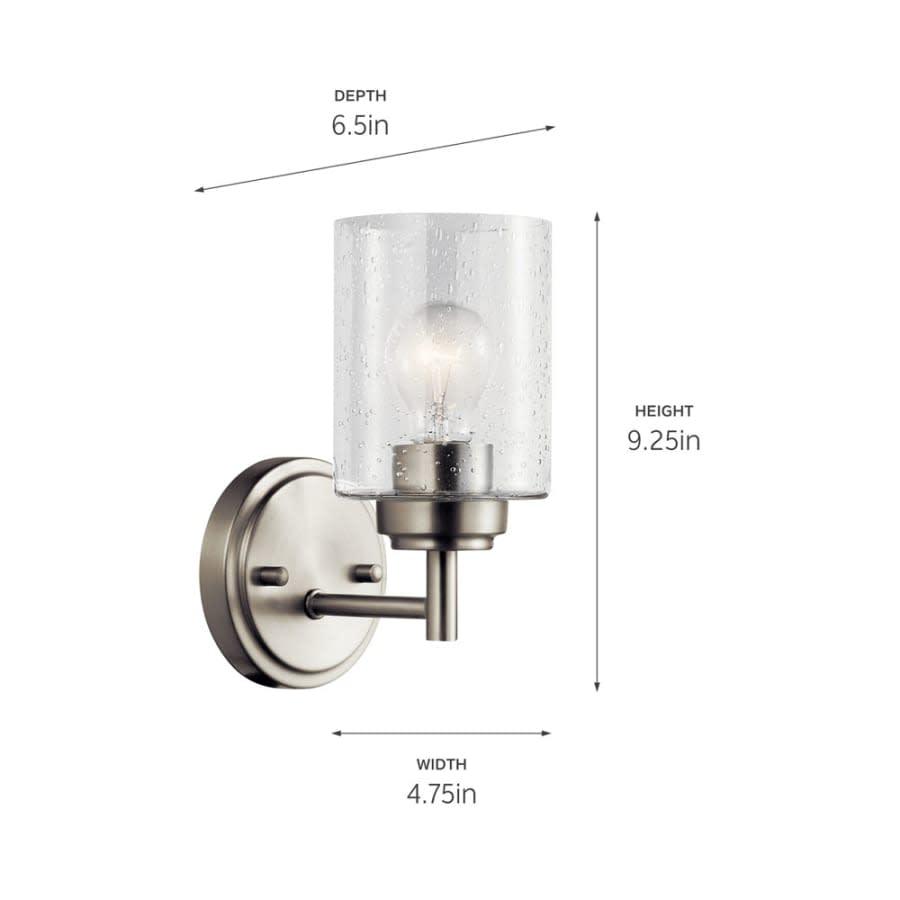 Winslow 9" Tall Bathroom Sconce - euwqa0qcou9pozkyha3b@2x.jpg