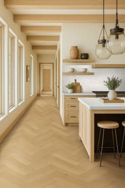 McCarran Herringbone Whitlock - euxb9tbzkmqpxubqtjab@2x.jpg