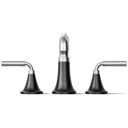 Tone Deck Mounted Roman Tub Filler with Built-In Diverter - euy2lb5pjxm8ctipswlz@2x.jpg