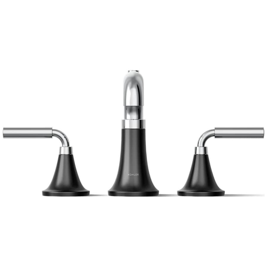 Tone Deck Mounted Roman Tub Filler with Built-In Diverter - euy2lb5pjxm8ctipswlz@2x.jpg